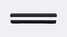Load image into Gallery viewer, Top Rail Cover Sleeve (1pc)
