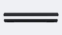 Load image into Gallery viewer, Top Rail Cover Sleeve (1pc)
